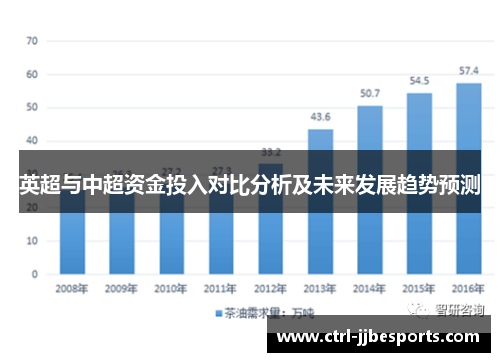 英超与中超资金投入对比分析及未来发展趋势预测 英超与中超资金投入对比分析及未来发展趋势预测
